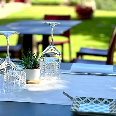 Agriturismo Ronchi Ro Lonzano Ngoại thất bức ảnh