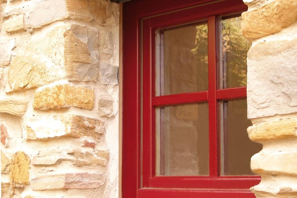 Agriturismo Ronchi Ro Lonzano Ngoại thất bức ảnh
