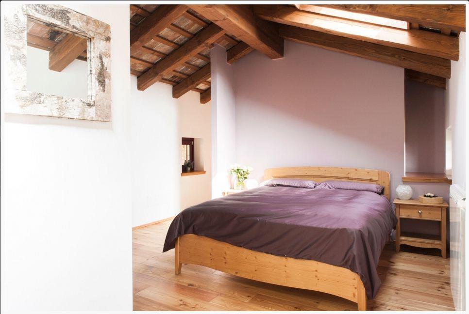 Agriturismo Ronchi Ro Lonzano Phòng bức ảnh